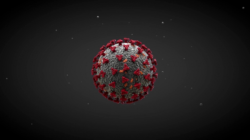 Заболеваемостта от COVID-19 в област Русе намалява