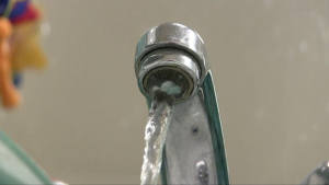 "Български ВиК холдинг" придобива 51% от собствеността на ВиК - Русе?