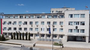 Бюджетът на Търговище ще надхвърли 111 милиона лева през тази година