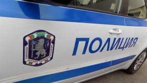 Жена намери значителна сума пари в центъра на Русе, полицията издирва собственика им 