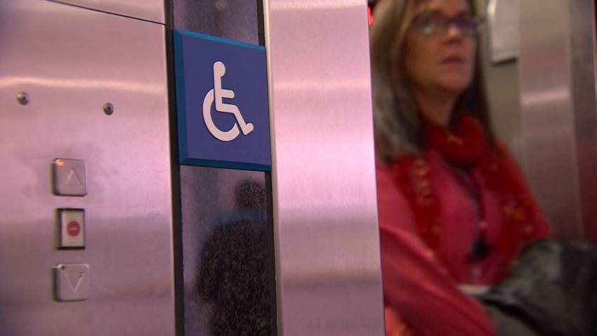 РЗОК - Русе е дала над 600 000 лв. за помощни средства за хора с увреждания през последните 6 месеца