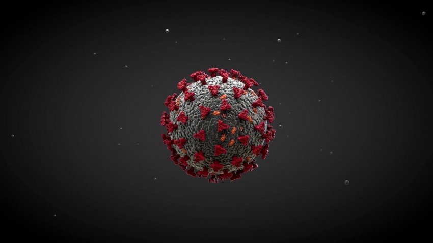 Ръст на случаите на COVID-19 в област Разград, в Търговищко те намаляват