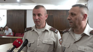 За първи път в Русе ще се проведе Фестивал на Духовите оркестри на Сухопътните войски