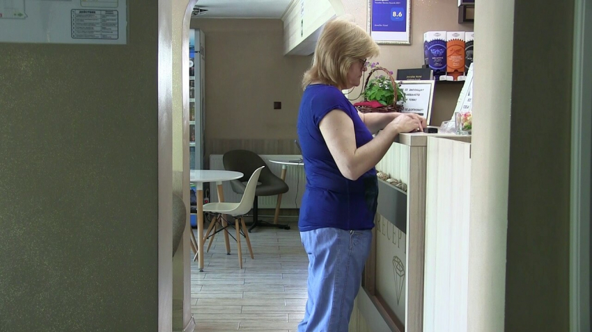 Започна записването по новата програма за настаняване на украински бежанци