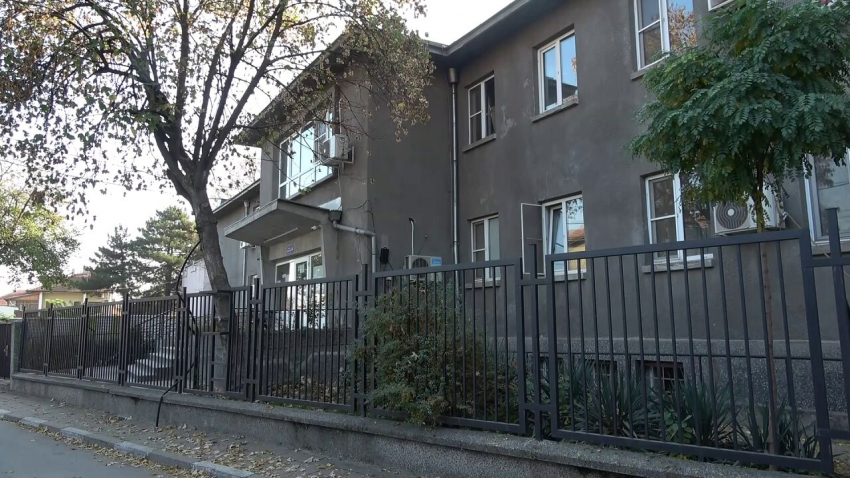 Предлагат изграждането на фотоволтаична система в Дом &quot;Милосърдие&quot; в Русе