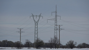 КЕВР започва проверки на ЕРП-тата заради проблемите с тока след снеговалежа на 26 ноември