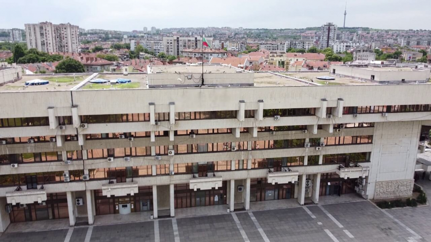 След три неуспешни опита: В Русе тръгва четвърта процедура за избор на омбудсман