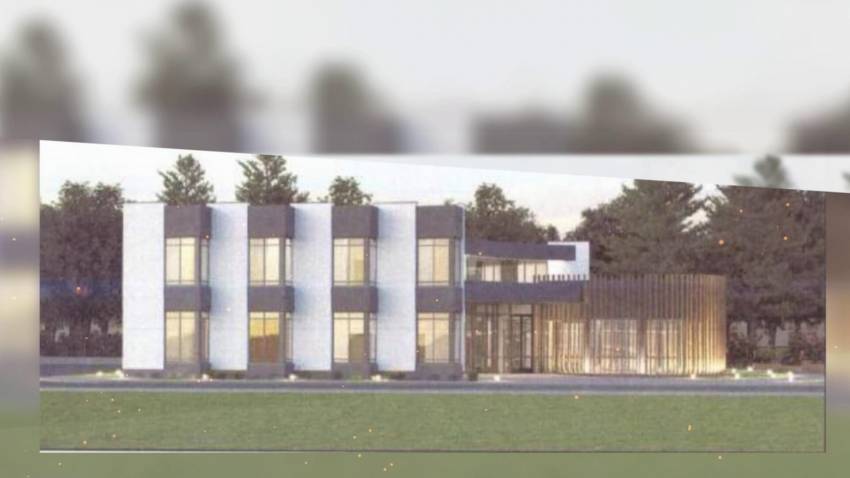 Община Търговище вече кандидатства по проекта за нов младежки център