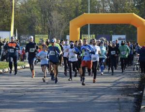 Над 170 състезатели ще се включат в Дунавския маратон &quot;Приста 2023&quot;