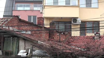 ВИДЕО: Русенци могат да кандидатстват до края на януари за смяна на отоплителните уреди
