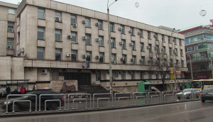 Съдът в Търново реши: Двама сърби остават в ареста за трафик на мигранти