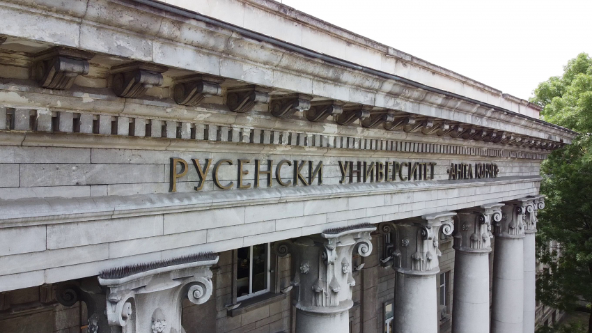 Експерти от Русенския университет и Община Русе ще обследват подлезите и надлезите /ВИДЕО/