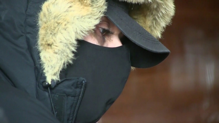 Образуваха делото за убийството на Еранухи Пехливанян