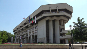 Приемат проектни идеи за актуализация на Плана за интегрирано развитие на Русе