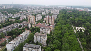 Русенци &quot;бомбардират&quot; със сигнали РИОСВ заради въздуха, само през септември са били над 600