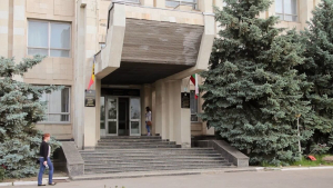 Ново споразумение между България и Молдова урежда статута на Тараклийския университет
