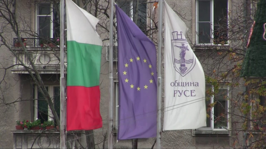 Засегнатите от мерките наематели на общински помещения в Русе няма да плащат 2 месеца
