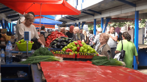 ВИДЕО: КНСБ: Цените на някои продукти поскъпват по веригата с над 100%