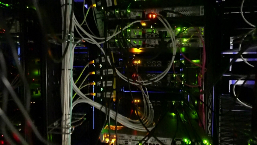 Отвориха процедури по няколко оперативни програми за финансиране с евросредства