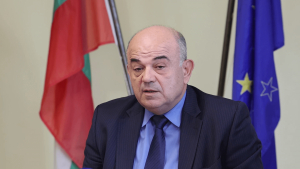  Потребителската кошница на едро поскъпва спрямо миналата седмица
