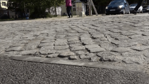 Съветници подемат инициатива за редовни проверки по инфраструктурните обекти в Русе