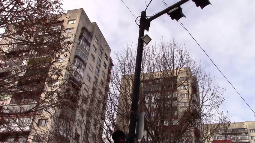 Община Разград ще подобрява безопасността на пешеходните пътеки