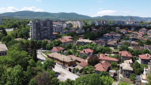 Търговище ще изпрати хуманитарна помощ до побратимения украински Болград