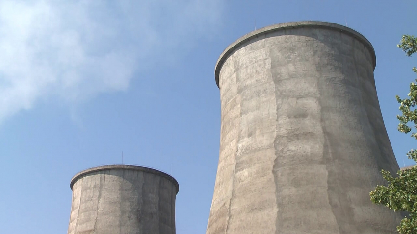 КЕВР потвърди: Цената на парното в Русе скача с близо 33%, а в Разград - с около 51%