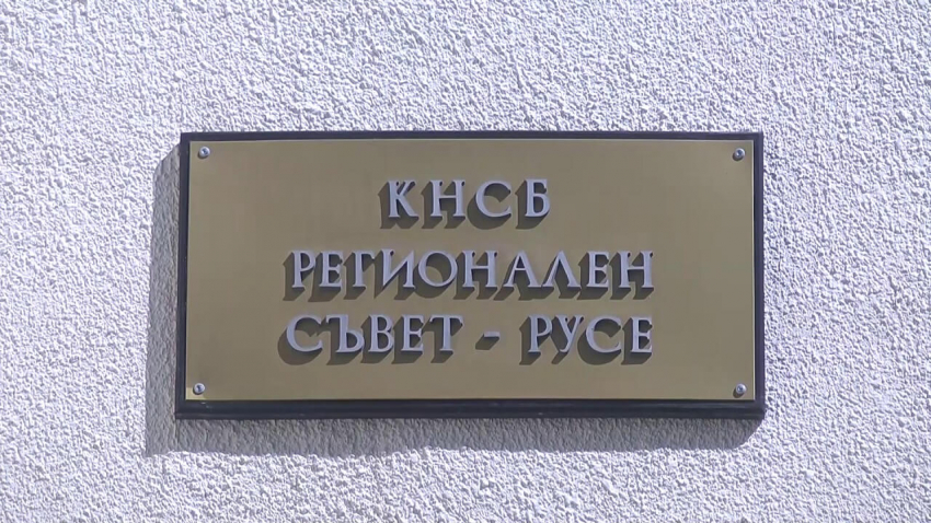 КНСБ подкрепя ръстът на пенсиите със средно 12,5%