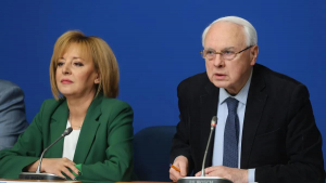 Обявиха нов национален бойкот на големите хранителни вериги