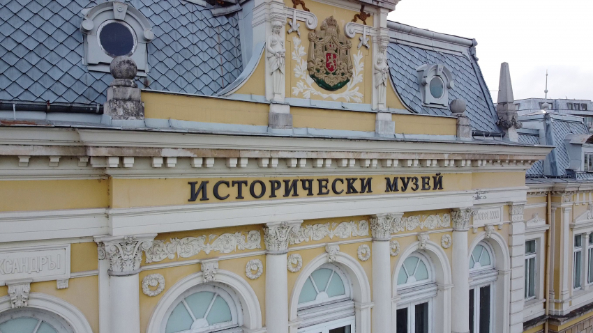 Шест музейни експозиции в Русе ще отворят отново врати от утре /ВИДЕО/