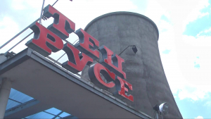 От "Топлофикация" - Русе уверяват, че при техническа възможност ще се опитат да намалят времето за извършване на ремонтните дейности.