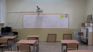 ВИДЕО: Бюджет 2026: И учителите заплашиха с протести, ако получат минимален ръст на заплатите