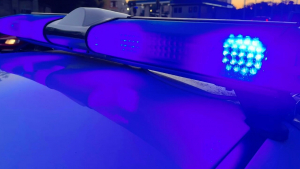 По информация на телевизия КИС 13 тежкото престъпление е извършено в малките часове снощи