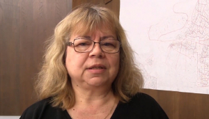 Милена Хинкова отново оглави РИК - Русе, &quot;Демократична България&quot; остана без зам.-председател