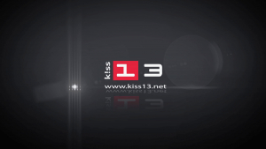 Не търсим помощ и подкрепа, а предупреждаваме