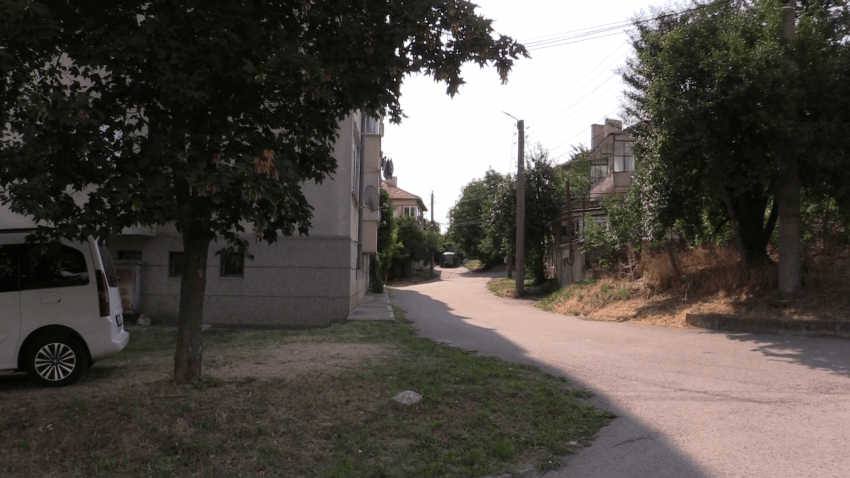 ВИДЕО: Започва мащабно благоустрояване в ЖК &quot;Житница&quot; в Разград