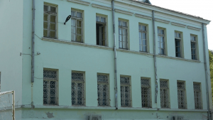 Влагат 20 милиона лева в подобряване на материалната база за образование в Русе
