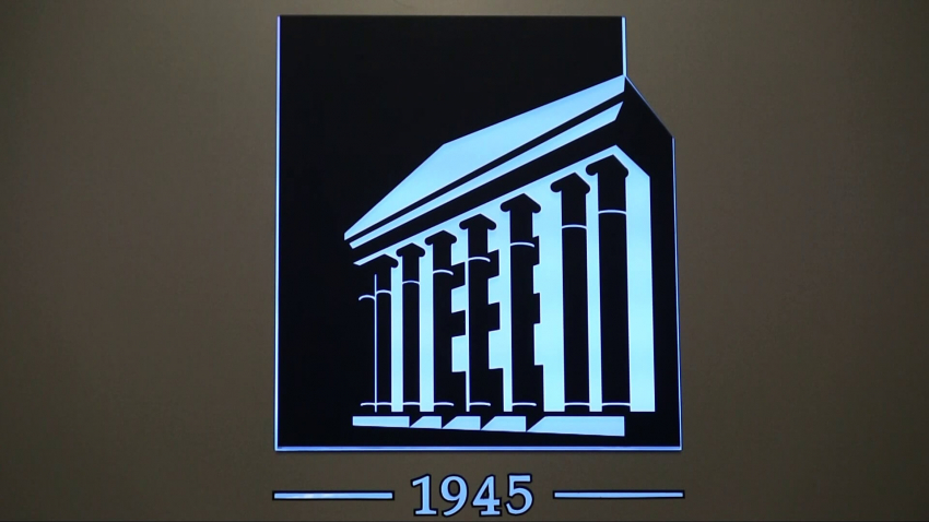 С редица събития отбелязват 75-годишнината на Русенския университет