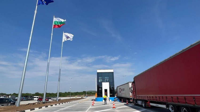 Община Русе в отговор на разследване на &quot;Антикорупционен фонд&quot;: Буферният паркинг е създаден законно и в обществен интерес