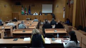 Предлагат индексиране на цената на строителството на новата клетка на депото в Разград