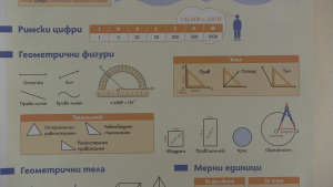 ВИДЕО: КТ &quot;Подкрепа&quot; поиска да се намали трудността на учебните програми