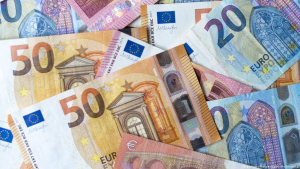Правителството прие плана за въвеждане на еврото от 2024