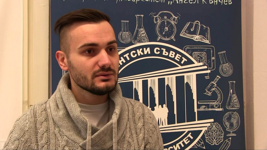 Студентите: Наемите за общежитията през януари и февруари да бъдат намалени с 50%