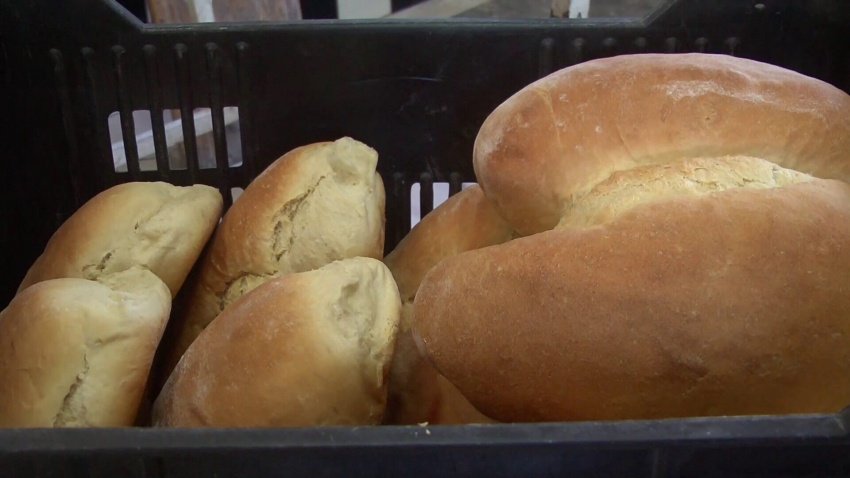 Въпреки компенсациите сметките за ток в хлебопроизводството са се увеличили в пъти
