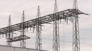 КРИБ - Русе настоя за спешни мерки за стабилизация на цените на горивата и електроенергията