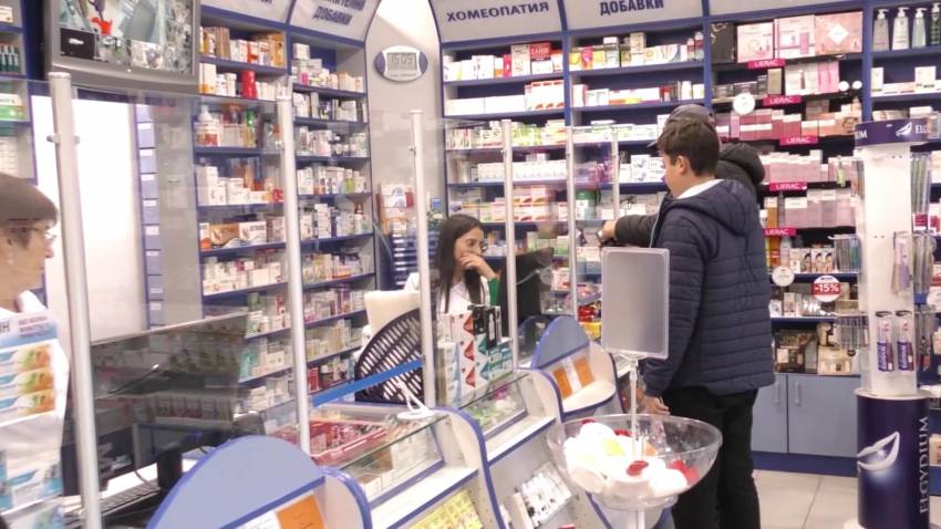 ВИДЕО: Ново условие към аптеките оставя пациенти в страната без лекарства по здравна каса?