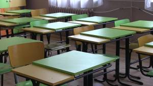 РУО - Русе отчита ръст на върнатите в клас ученици от началото на годината