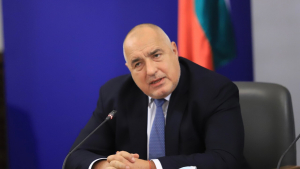 Удължават извънредната епидемична обстановка до 30 април