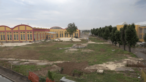 Това е пътят към реиндустриализацията на България, като предимството на Русе е, че има ясна визия за развитието на парка, каза още Росен Карадимов.  Българската агенция за инвестиции ще изиграе важна роля като насочва инвеститорите към индустриалните паркове и им дава всички преференции, които предвижда законът за насърчаване на инвестициите.  Финансирането на индустриалните паркове е приоритет и в новата стратегия на Българската банка за развитие.  Вижте повече във видеото.